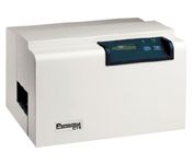 Fargo Persona C15  Dye Sublimation Printer