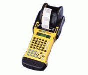 Brady I.D. PRO Plus  Dot Matrix Printer