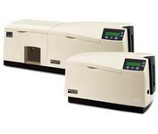 Fargo DTC520  Label Thermal Transfer Printer