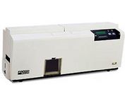 Fargo Pro LX ID  Dye Sublimation Printer