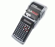 Brady TLS 2200  LabelPrinter