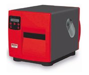 Brady 2461  Label Thermal Transfer Printer