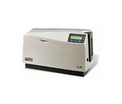 Fargo DTC510 ID Card Printer (P/N 85305)
