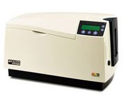 Fargo DTC520 ID Card Printer (P/N 91307)