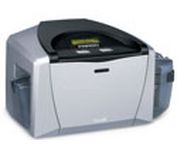 Fargo DTC400 ID Card Printer Package (P/N MIDS-F-SC2)