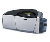 Fargo DTC400 ID Card Printer Package (P/N MIDS-F-DC)