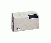 Fargo Pro ID  Dye Sublimation Printer