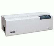 Fargo Pro L ID  Dye Sublimation Printer