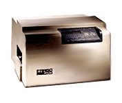 Fargo 4250  Dye Sublimation Printer
