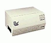 Fargo Uno  Thermal Wax Printer