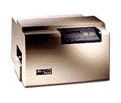 Fargo 4225  Thermal Wax Printer