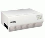 Fargo Quatro  Dye Sublimation Printer