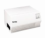 Fargo Persona M10  Dye Sublimation Printer