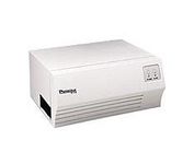 Fargo Persona C10  Dye Sublimation Printer