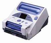 Fuji Printpix CX-550  Thermal Transfer Printer