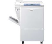Fuji Pictrography 3500 Printer