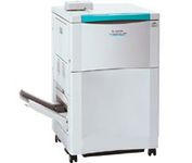 Fuji Pictrography 4500  Thermal Transfer Printer