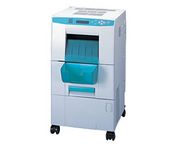 Fuji PrintPix NC-1000  Thermal Transfer Printer