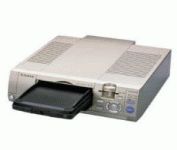 Fuji NX 70  Thermal Transfer Printer