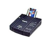 Fuji NC 2  Thermal Transfer Printer