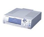 Fuji FinePix NX-500  Thermal Transfer Printer
