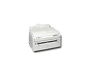 G7 Productivity Systems VersaPage 4000  Laser Printer