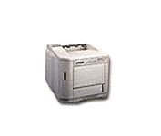 G7 Productivity Systems VersaPage 5000nx  Laser Printer