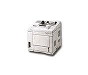 G7 Productivity Systems VersaPage 6000nx  Laser Printer