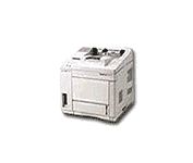 G7 Productivity Systems VersaPage 6000se  Laser Printer