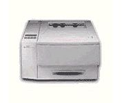 GCC Technologies Elite 12/600  Laser Printer