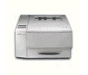 GCC Technologies Elite 1212  Laser Printer