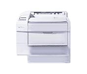 GCC Technologies Elite XL 20/1200  Laser Printer
