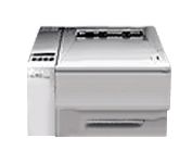 GCC Technologies Elite 12/1200N  Laser Printer