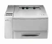 GCC Technologies Elite 12/600N  Laser Printer