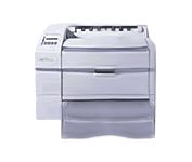 GCC Technologies Elite XL 20/800  Laser Printer