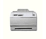 GCC Technologies Elite XL 608LC  Laser Printer