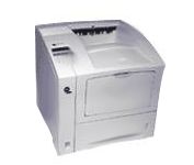 GCC Technologies Elite 21N  Laser Printer