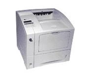 GCC Technologies Elite 21SE  Laser Printer
