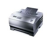 GCC Technologies Elite XL 608  Laser Printer