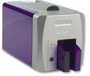 Global Marketing Partners Avalon 105 Printer