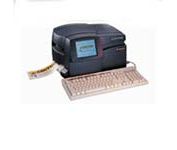 Brady GlobalMark MultiColor (76800)  LabelPrinter