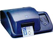Brady VERSAPRINTER W/SOFTWARE  Label Direct Thermal