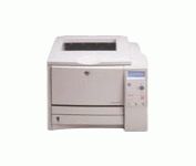 Hewlett Packard LaserJet 2300N Laser Printer