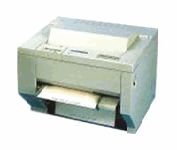 AMT Datasouth Datasouth Documax A3303  Dot Matrix Printer
