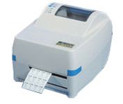 Brady 1344  Label Thermal Transfer Printer