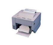 AMT Datasouth Datasouth Documax A6300  Dot Matrix Printer