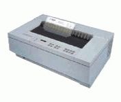 AMT Datasouth Datasouth XL 300  Dot Matrix Printer