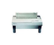 AMT Datasouth Datasouth ACCEL 6350d  Dot Matrix Printer