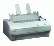 AMT Datasouth Datasouth ACCEL 5350si  Dot Matrix Printer