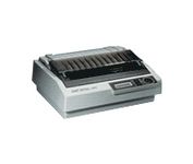 AMT Datasouth Datasouth ACCEL 344d  Dot Matrix Printer